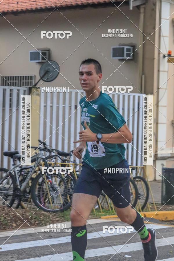 Buy your photos of the event6 Volta Luiz de Queiroz 2019 on Fotop
