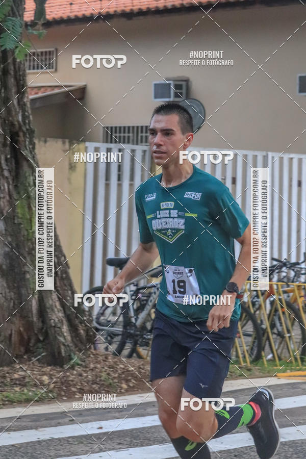 Buy your photos of the event6 Volta Luiz de Queiroz 2019 on Fotop