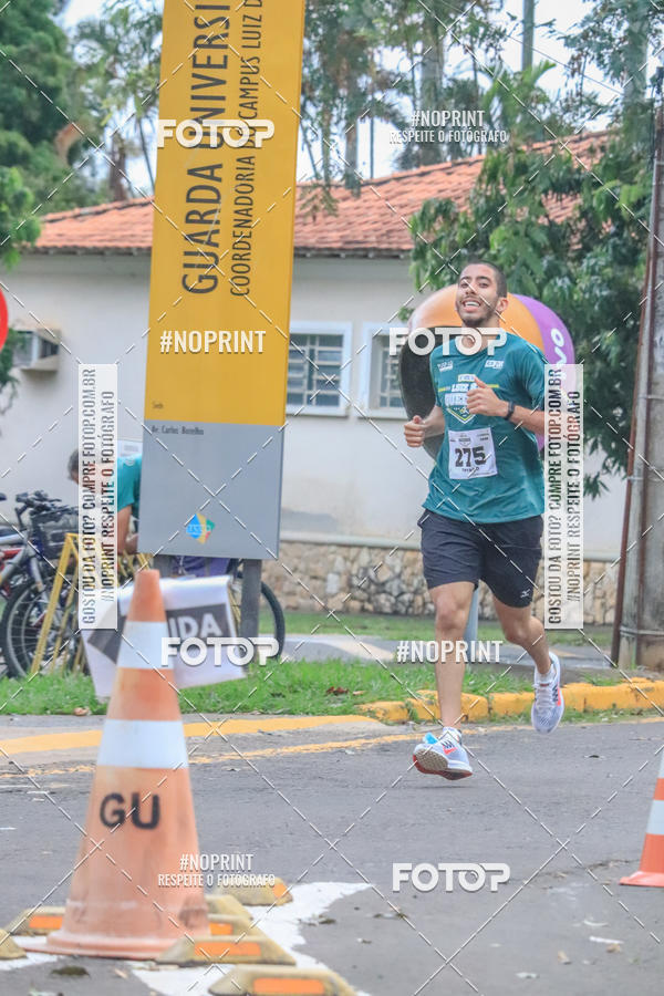 Buy your photos of the event6 Volta Luiz de Queiroz 2019 on Fotop