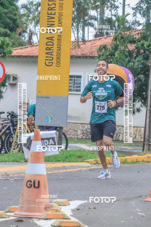 Buy your photos of the event6 Volta Luiz de Queiroz 2019 on Fotop