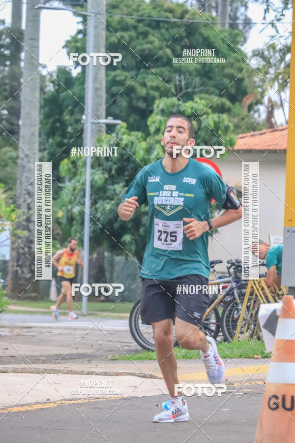 Buy your photos of the event6 Volta Luiz de Queiroz 2019 on Fotop