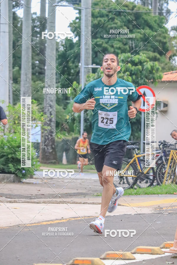 Buy your photos of the event6 Volta Luiz de Queiroz 2019 on Fotop