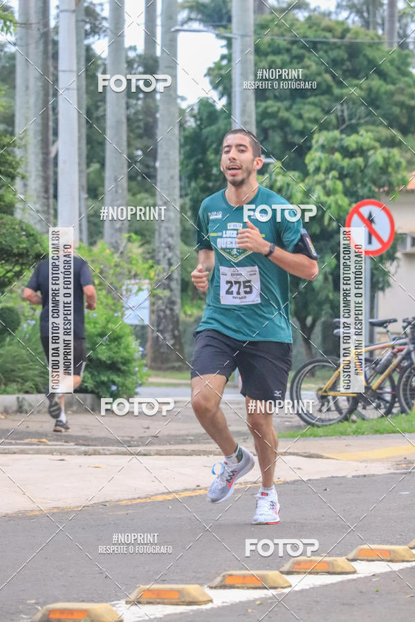 Buy your photos of the event6 Volta Luiz de Queiroz 2019 on Fotop
