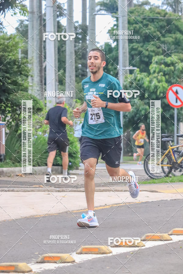 Buy your photos of the event6 Volta Luiz de Queiroz 2019 on Fotop