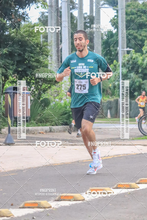 Buy your photos of the event6 Volta Luiz de Queiroz 2019 on Fotop