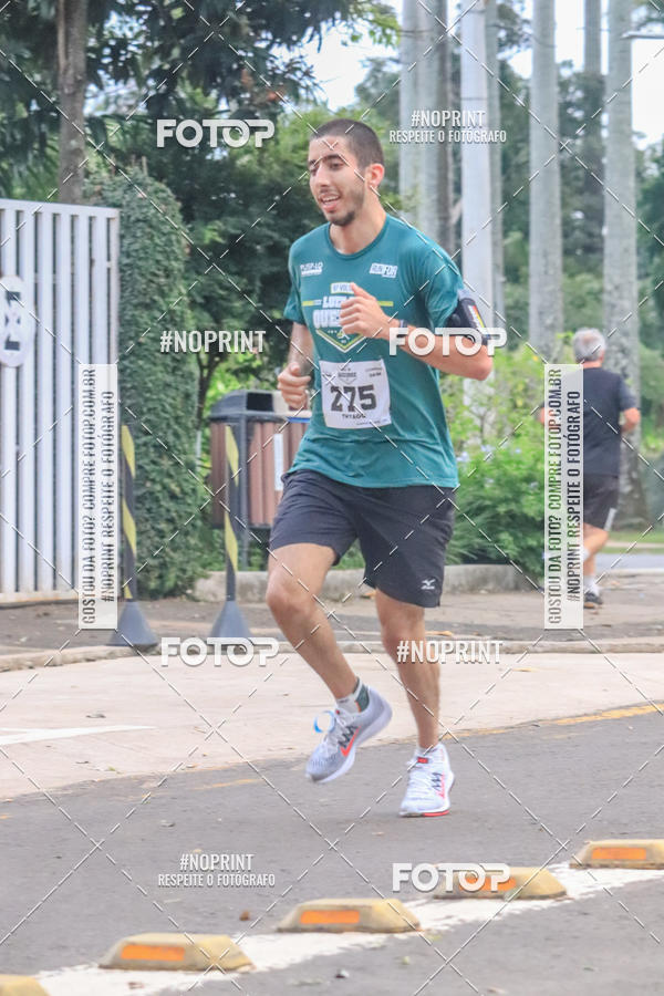 Buy your photos of the event6 Volta Luiz de Queiroz 2019 on Fotop