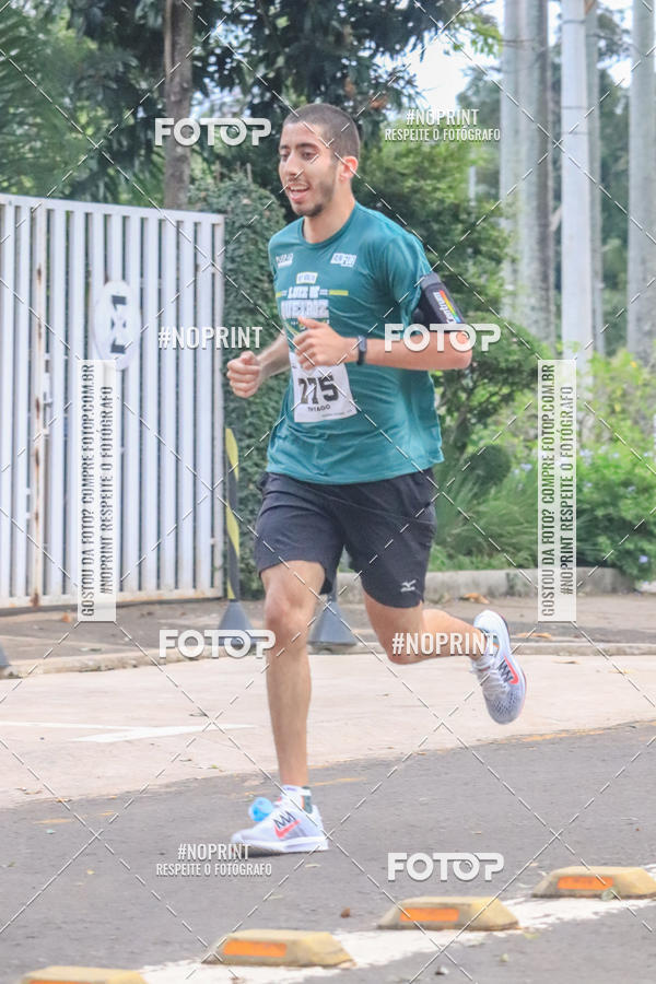 Buy your photos of the event6 Volta Luiz de Queiroz 2019 on Fotop