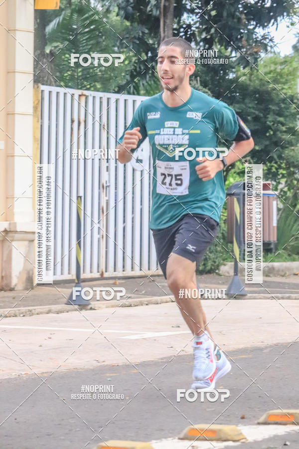 Buy your photos of the event6 Volta Luiz de Queiroz 2019 on Fotop