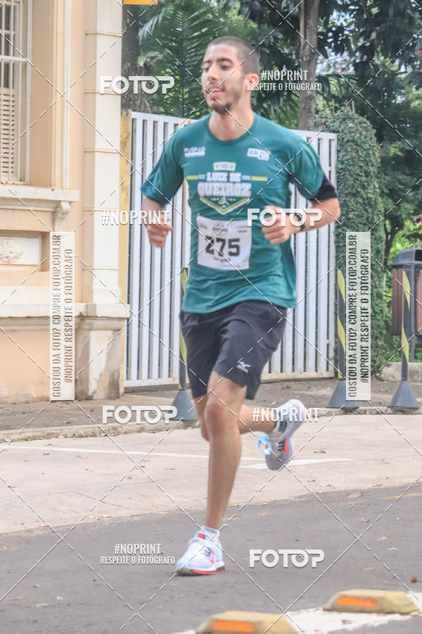 Buy your photos of the event6 Volta Luiz de Queiroz 2019 on Fotop