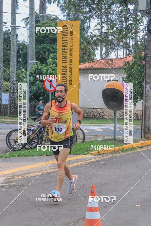 Buy your photos of the event6 Volta Luiz de Queiroz 2019 on Fotop