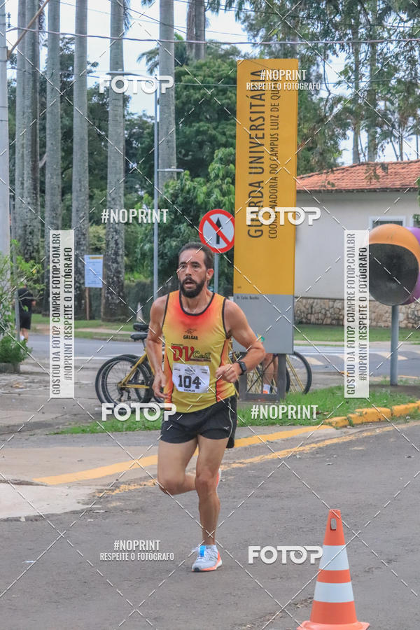 Buy your photos of the event6 Volta Luiz de Queiroz 2019 on Fotop