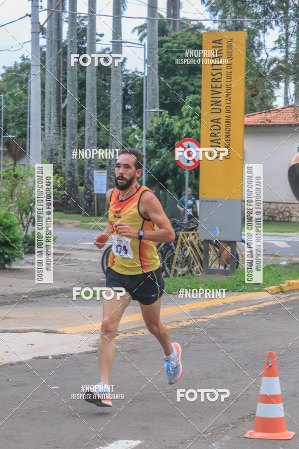 Buy your photos of the event6 Volta Luiz de Queiroz 2019 on Fotop