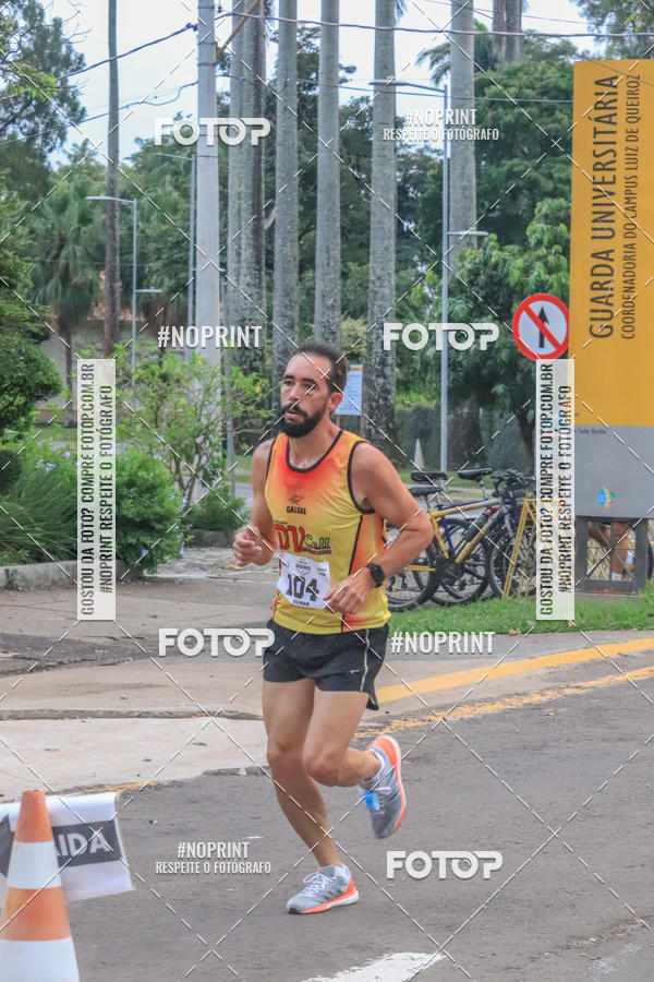 Buy your photos of the event6 Volta Luiz de Queiroz 2019 on Fotop