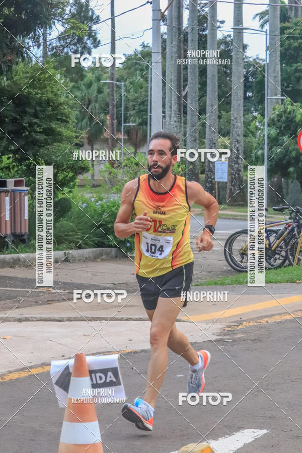 Buy your photos of the event6 Volta Luiz de Queiroz 2019 on Fotop