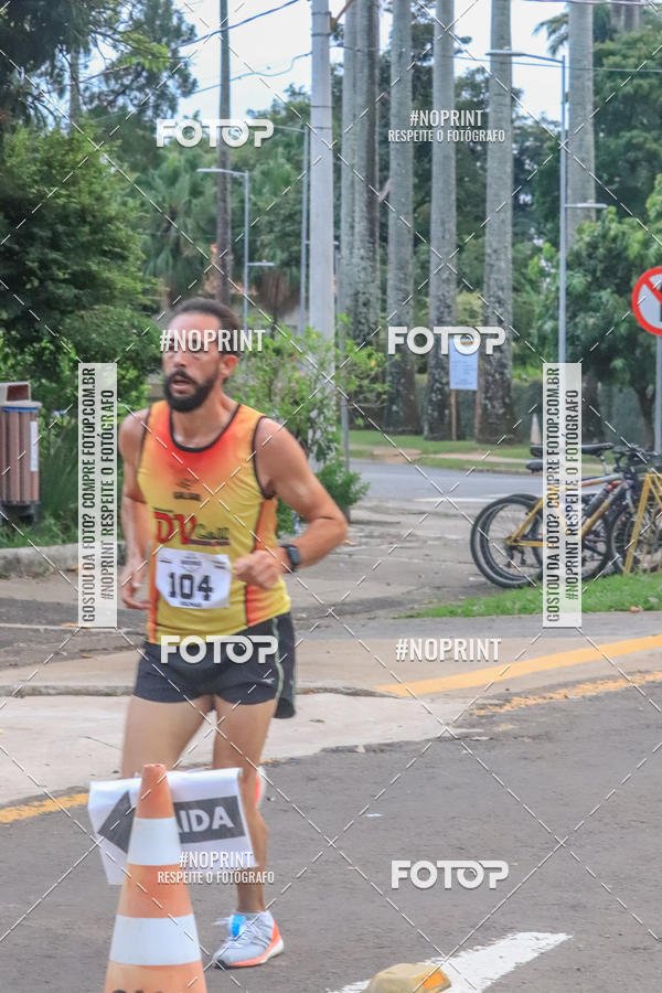 Buy your photos of the event6 Volta Luiz de Queiroz 2019 on Fotop