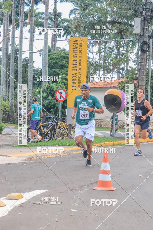 Buy your photos of the event6 Volta Luiz de Queiroz 2019 on Fotop