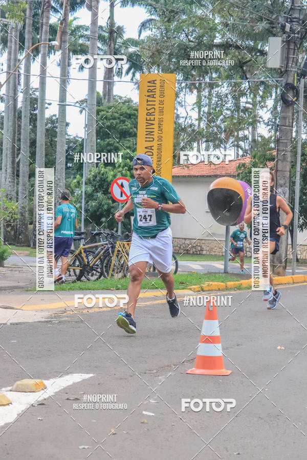 Buy your photos of the event6 Volta Luiz de Queiroz 2019 on Fotop