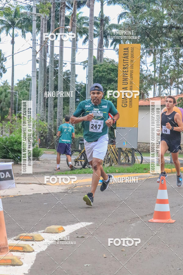 Buy your photos of the event6 Volta Luiz de Queiroz 2019 on Fotop