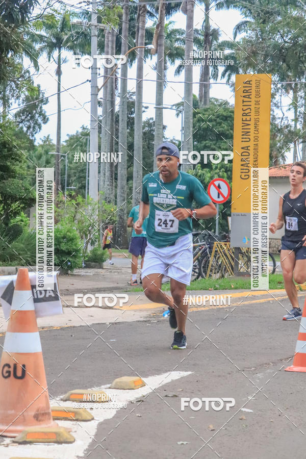 Buy your photos of the event6 Volta Luiz de Queiroz 2019 on Fotop