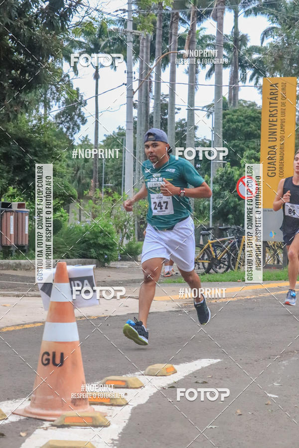 Buy your photos of the event6 Volta Luiz de Queiroz 2019 on Fotop
