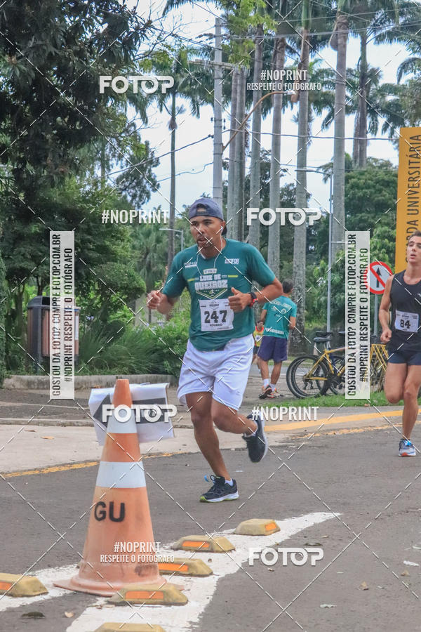 Buy your photos of the event6 Volta Luiz de Queiroz 2019 on Fotop