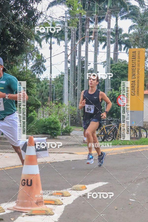 Buy your photos of the event6 Volta Luiz de Queiroz 2019 on Fotop