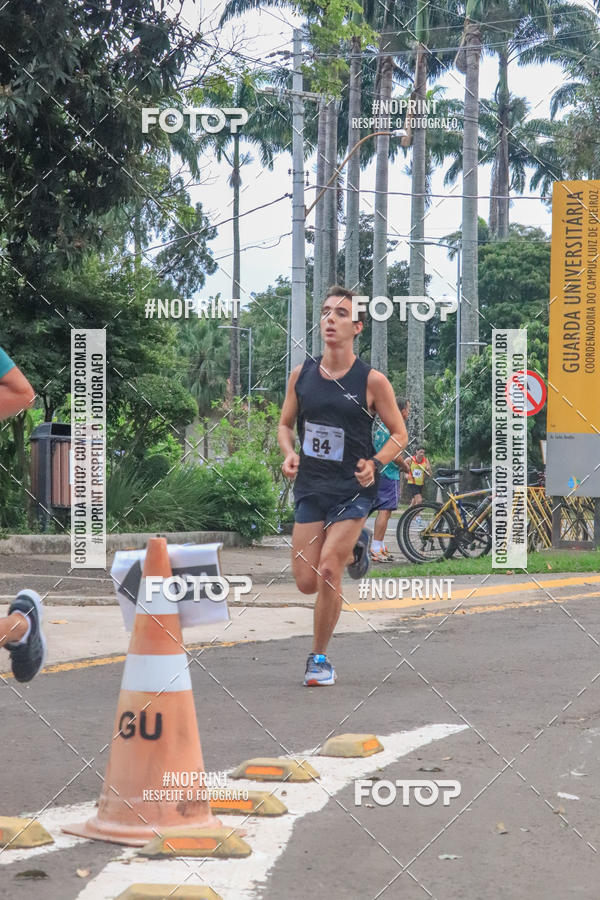 Buy your photos of the event6 Volta Luiz de Queiroz 2019 on Fotop