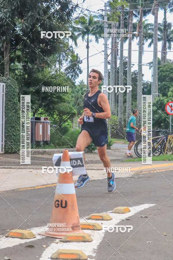 Buy your photos of the event6 Volta Luiz de Queiroz 2019 on Fotop