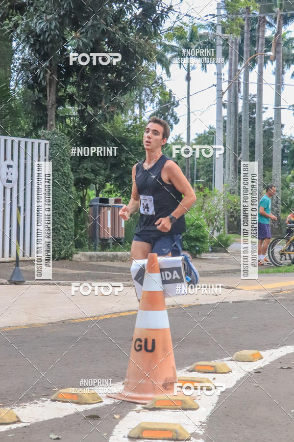Buy your photos of the event6 Volta Luiz de Queiroz 2019 on Fotop