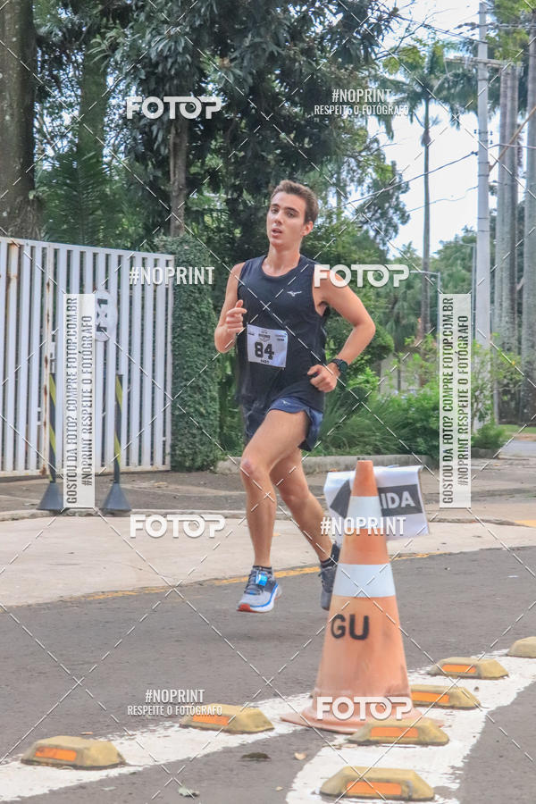 Buy your photos of the event6 Volta Luiz de Queiroz 2019 on Fotop