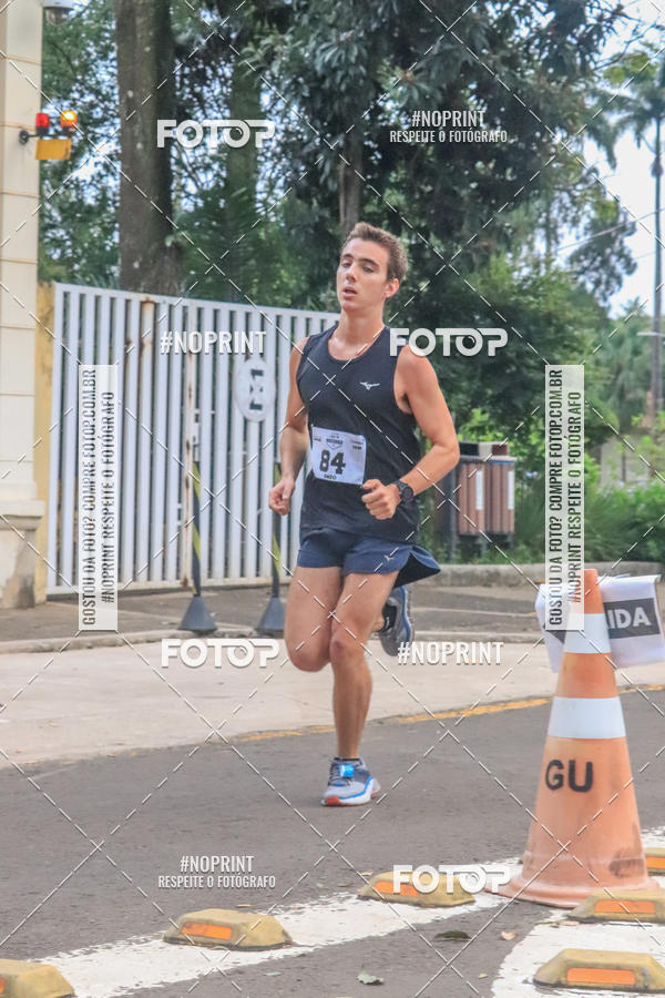 Buy your photos of the event6 Volta Luiz de Queiroz 2019 on Fotop