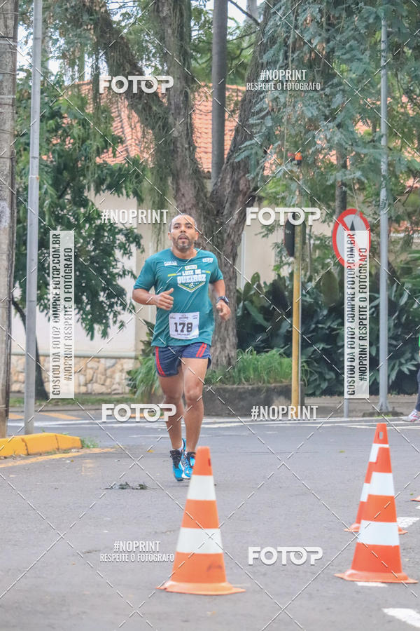 Buy your photos of the event6 Volta Luiz de Queiroz 2019 on Fotop