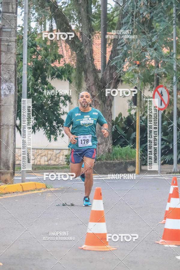 Buy your photos of the event6 Volta Luiz de Queiroz 2019 on Fotop