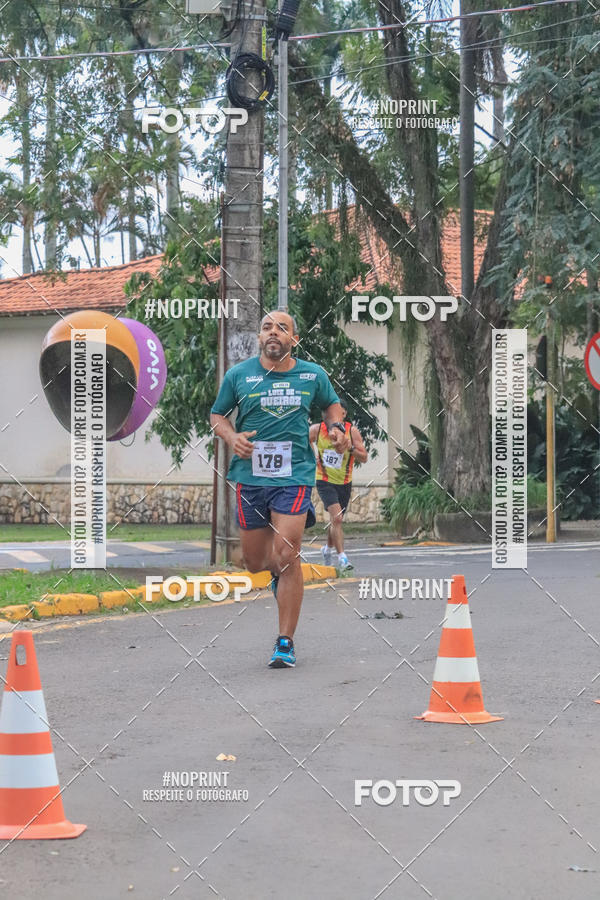 Buy your photos of the event6 Volta Luiz de Queiroz 2019 on Fotop
