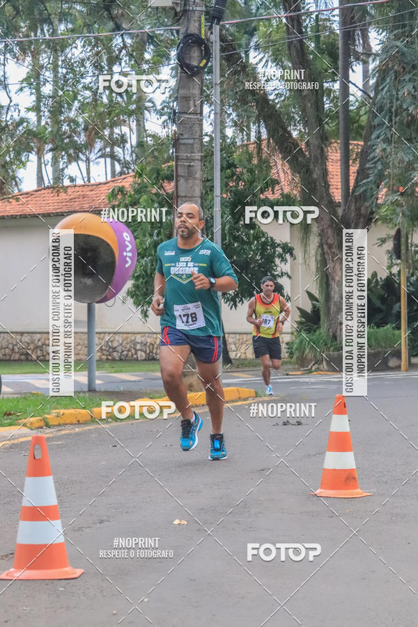Buy your photos of the event6 Volta Luiz de Queiroz 2019 on Fotop