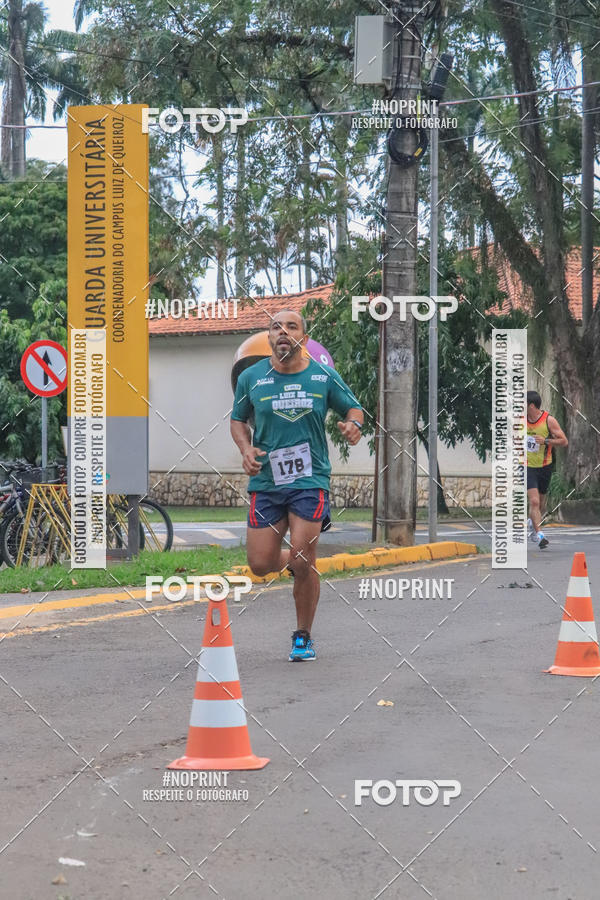 Buy your photos of the event6 Volta Luiz de Queiroz 2019 on Fotop