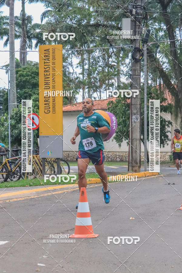 Buy your photos of the event6 Volta Luiz de Queiroz 2019 on Fotop