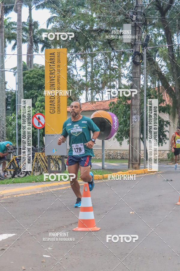 Buy your photos of the event6 Volta Luiz de Queiroz 2019 on Fotop