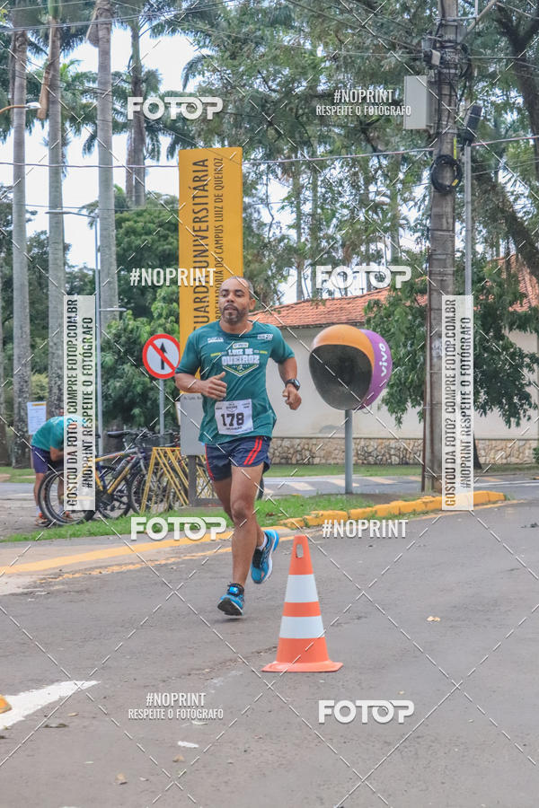 Buy your photos of the event6 Volta Luiz de Queiroz 2019 on Fotop