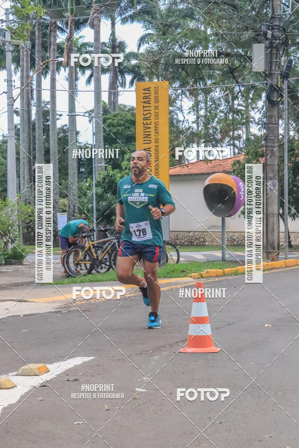 Buy your photos of the event6 Volta Luiz de Queiroz 2019 on Fotop