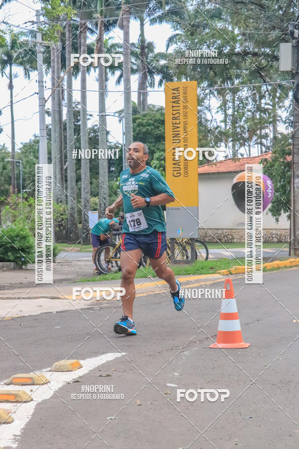 Buy your photos of the event6 Volta Luiz de Queiroz 2019 on Fotop