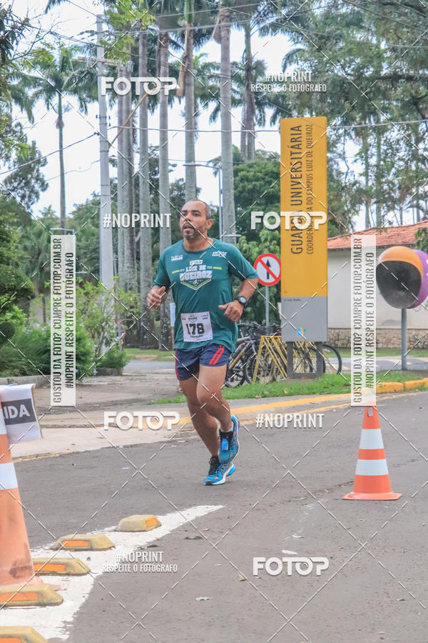 Buy your photos of the event6 Volta Luiz de Queiroz 2019 on Fotop
