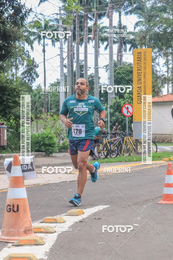 Buy your photos of the event6 Volta Luiz de Queiroz 2019 on Fotop