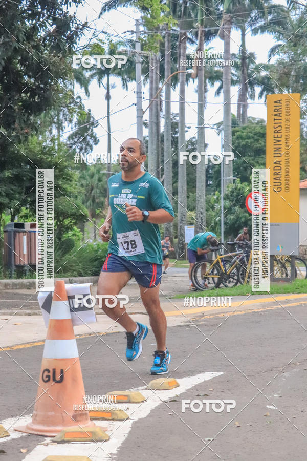Buy your photos of the event6 Volta Luiz de Queiroz 2019 on Fotop