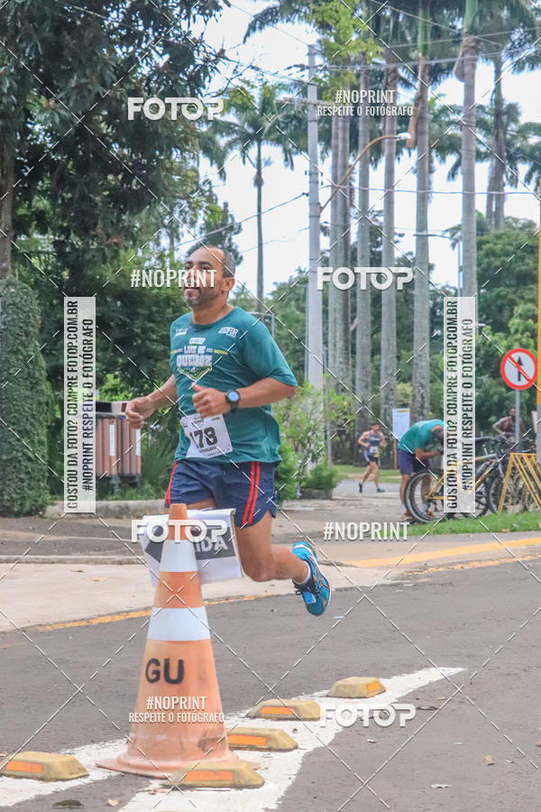 Buy your photos of the event6 Volta Luiz de Queiroz 2019 on Fotop