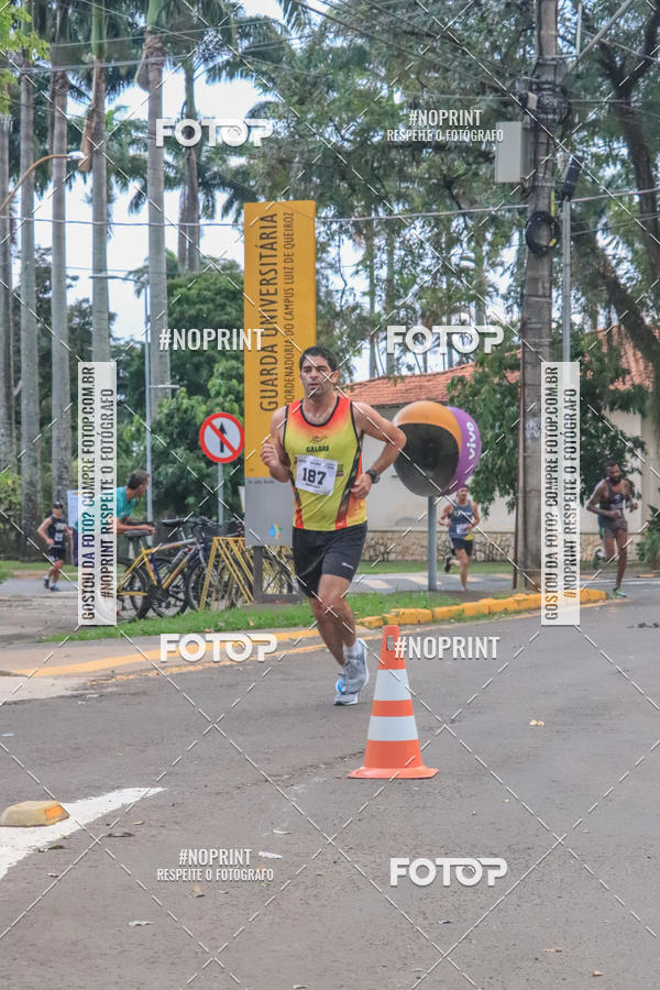 Buy your photos of the event6 Volta Luiz de Queiroz 2019 on Fotop