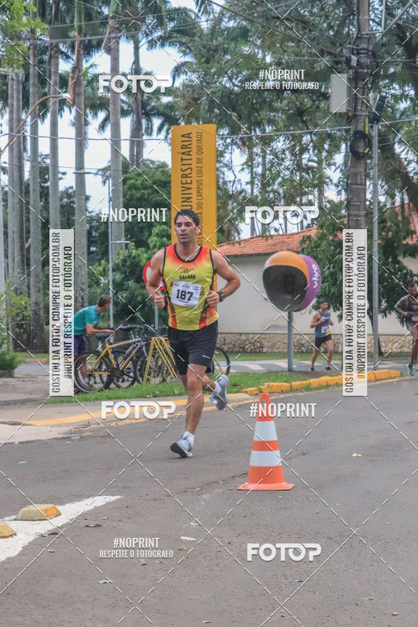 Buy your photos of the event6 Volta Luiz de Queiroz 2019 on Fotop