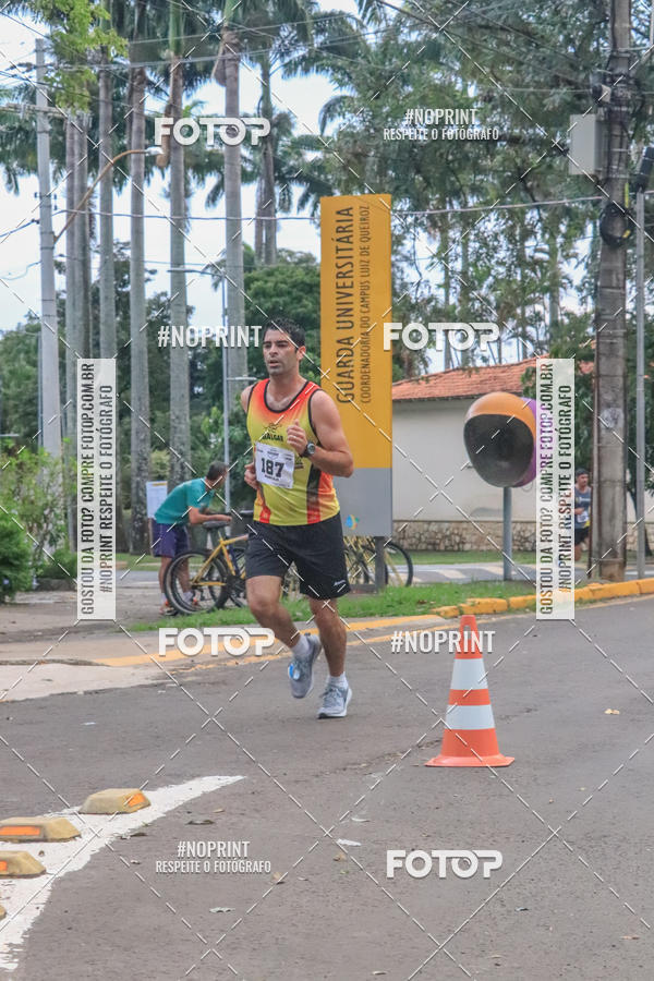 Buy your photos of the event6 Volta Luiz de Queiroz 2019 on Fotop