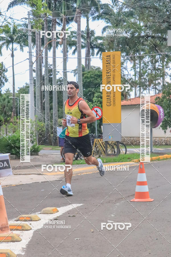 Buy your photos of the event6 Volta Luiz de Queiroz 2019 on Fotop
