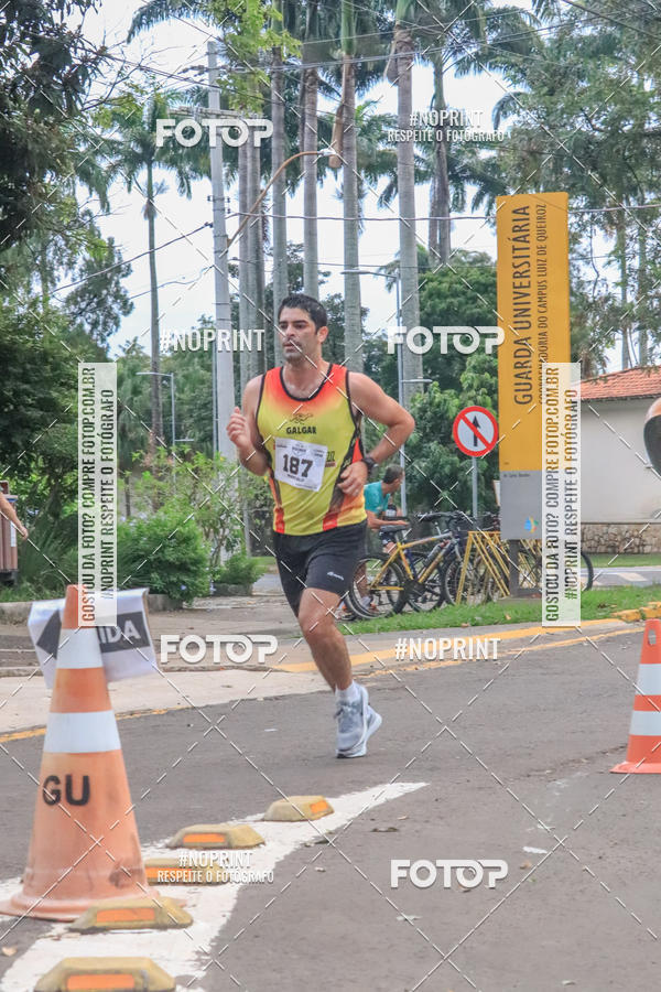 Buy your photos of the event6 Volta Luiz de Queiroz 2019 on Fotop